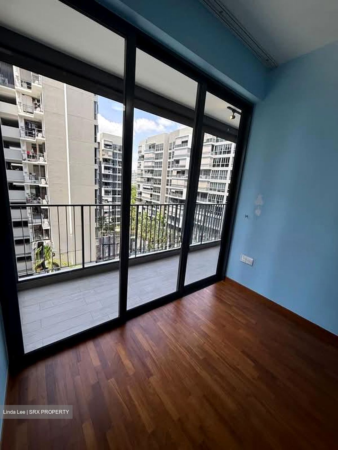 Signature At Yishun (D27), Condominium #559181151